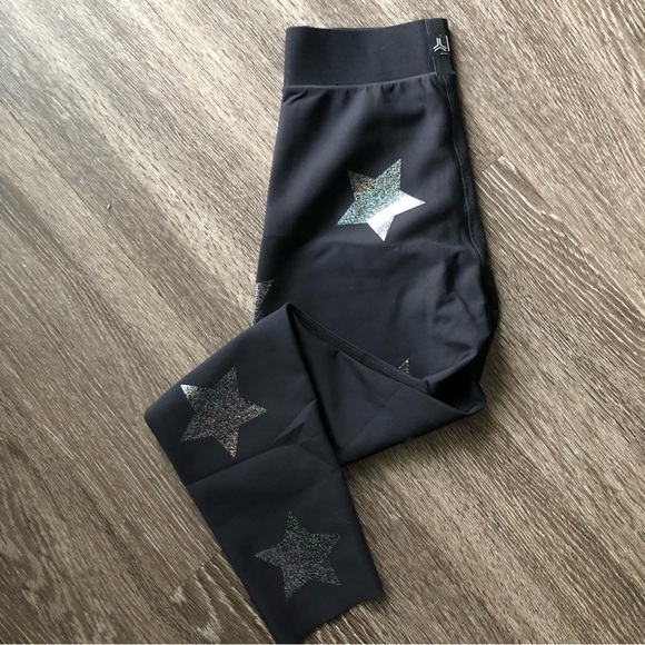 Ultracor Nebula Star Ko Lux Ultra High Leggings XS - Picture 4 of 6